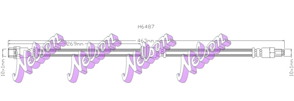 H6487
