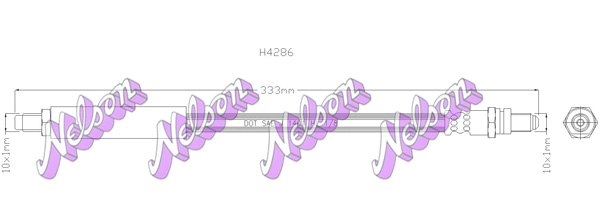 H4286
