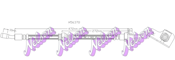 H5637Q