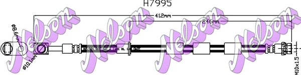 H7995