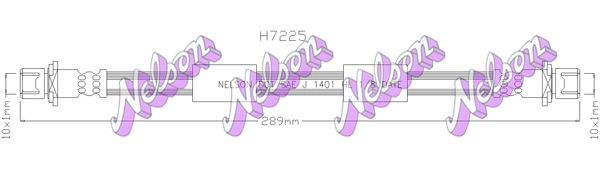 H7225
