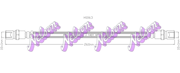 H1063