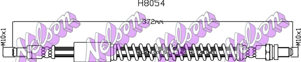 H8054