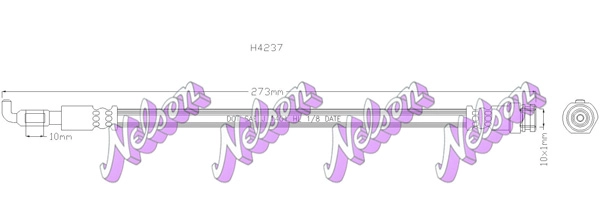 H4237
