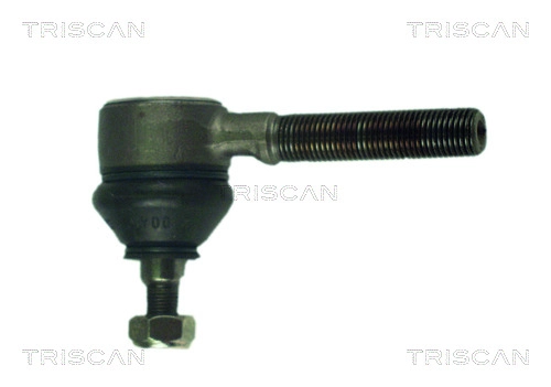 8500 2435