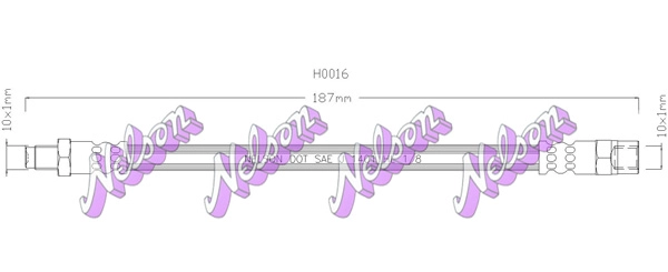 H0016