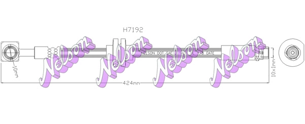 H7192