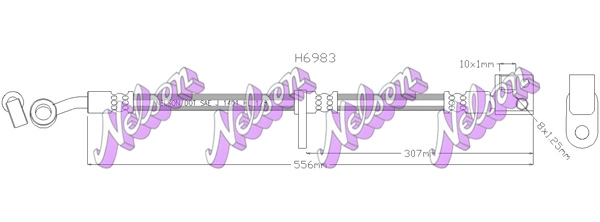 H6983
