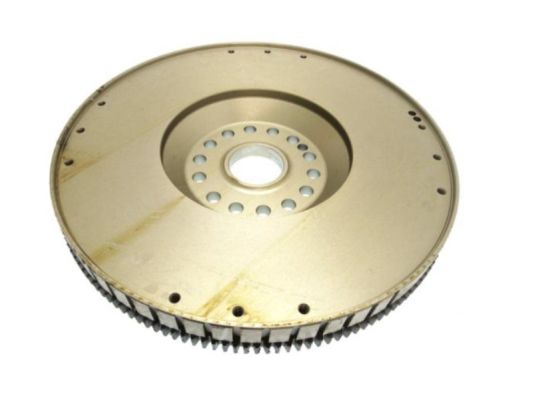 V7184N
