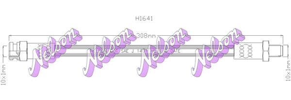 H1641