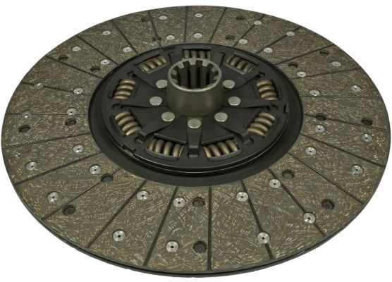 4470