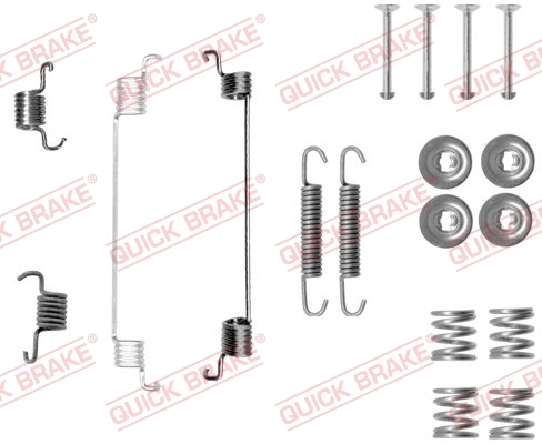 105-0014