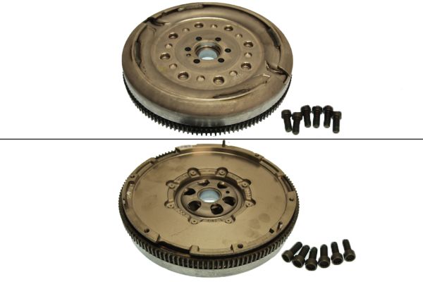 DMF375