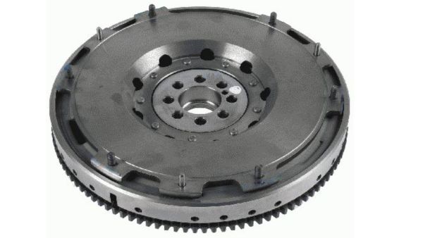 DMF182
