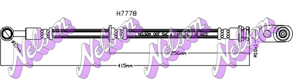 H7778
