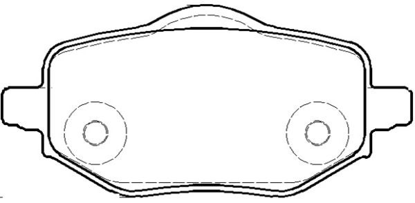 1952 00