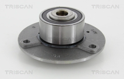 8530 23128