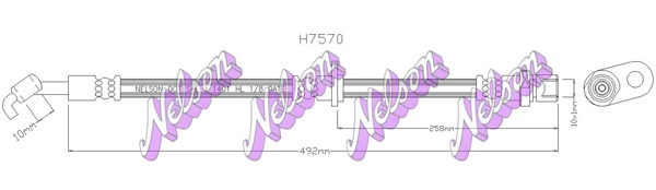 H7570