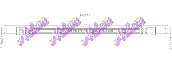 H0947