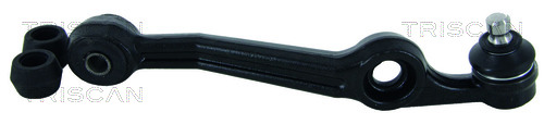 8500 41501