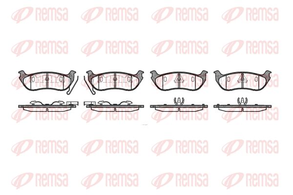 0628 12