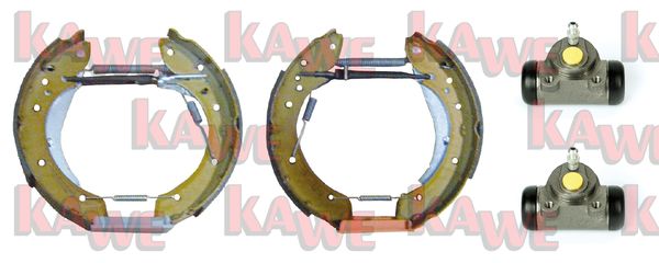 OEK451