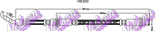 H8320