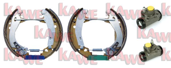 OEK210