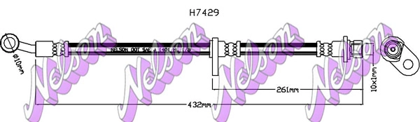 H7429