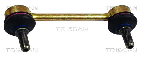 8500 15602