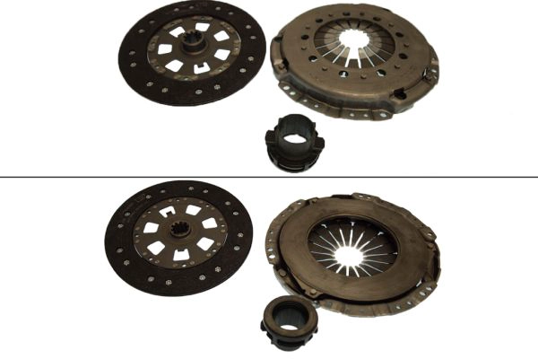 961281