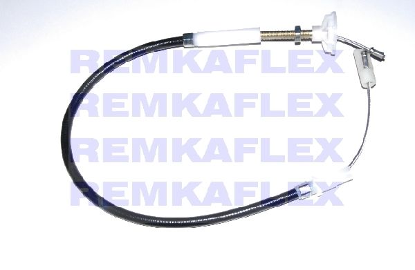 62.2230