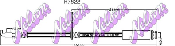 G2GC2078AC