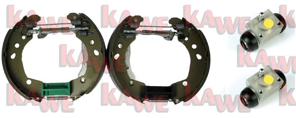 OEK540