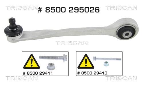 8500 295026