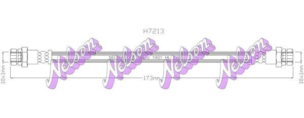 H7213