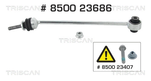8500 23686