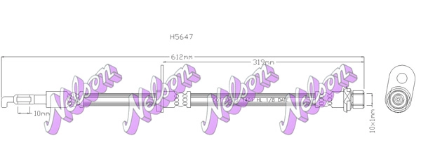 H5647