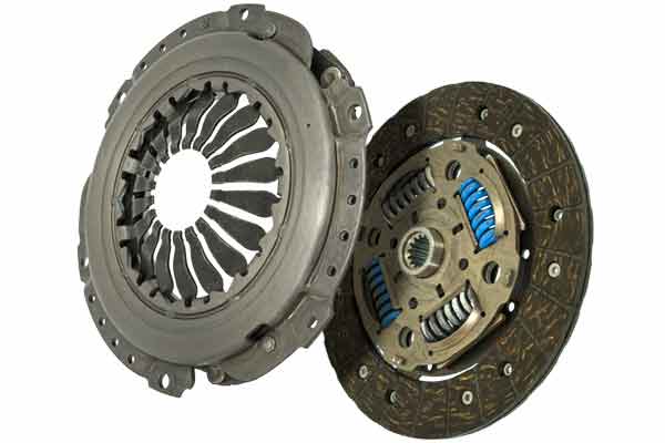 961433