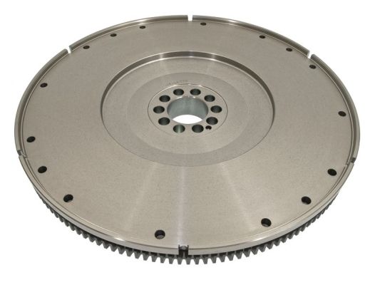 V7180N