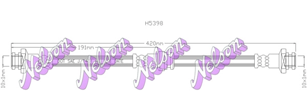 H5398