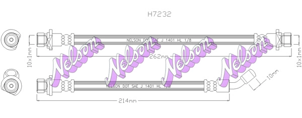 H7232
