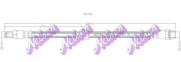 H6361
