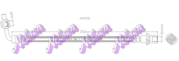 H4930