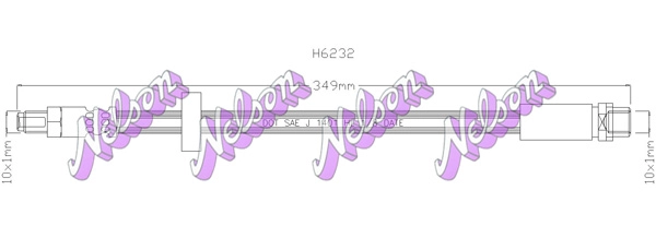 H6232