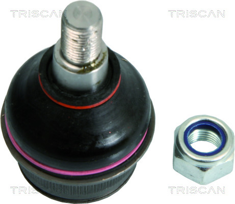 8500 2344
