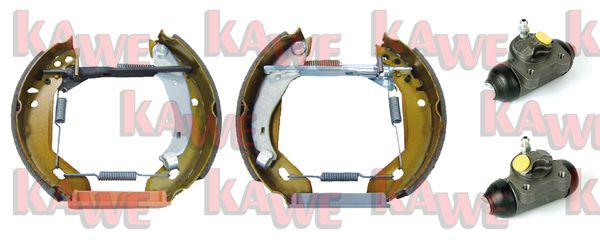 OEK085