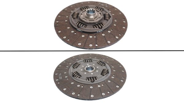 4708
