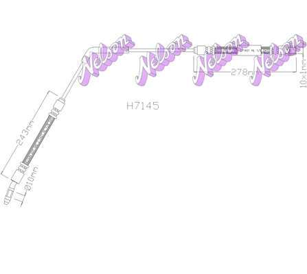 H7145