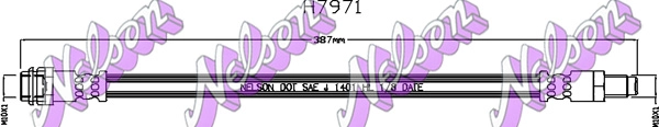 H7971